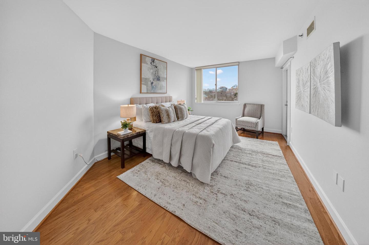 1276 N WAYNE ST #622, ARLINGTON, Virginia 22201, 3 Bedrooms Bedrooms, ,2 BathroomsBathrooms,Residential,For sale,1276 N WAYNE ST #622,VAAR2068298 MLS # VAAR2068298