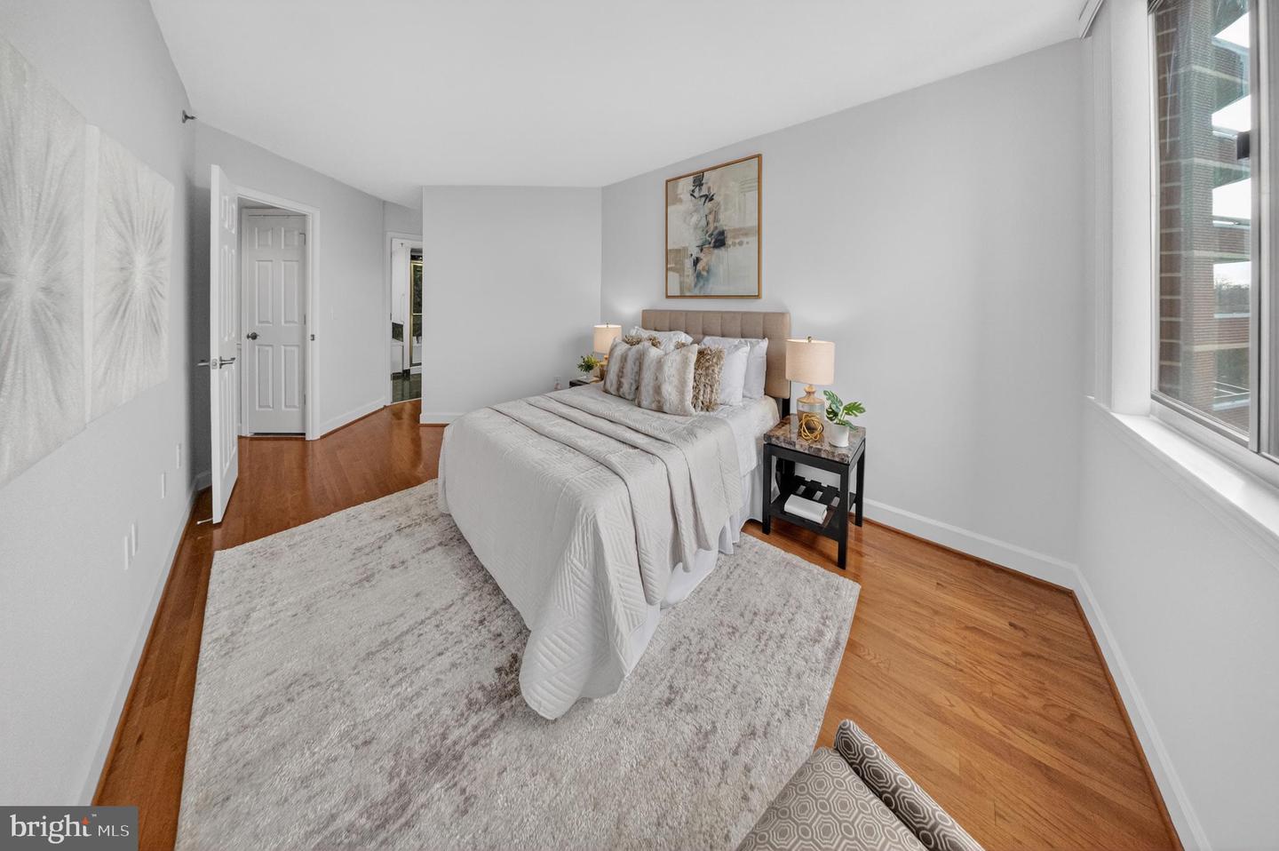 1276 N WAYNE ST #622, ARLINGTON, Virginia 22201, 3 Bedrooms Bedrooms, ,2 BathroomsBathrooms,Residential,For sale,1276 N WAYNE ST #622,VAAR2068298 MLS # VAAR2068298