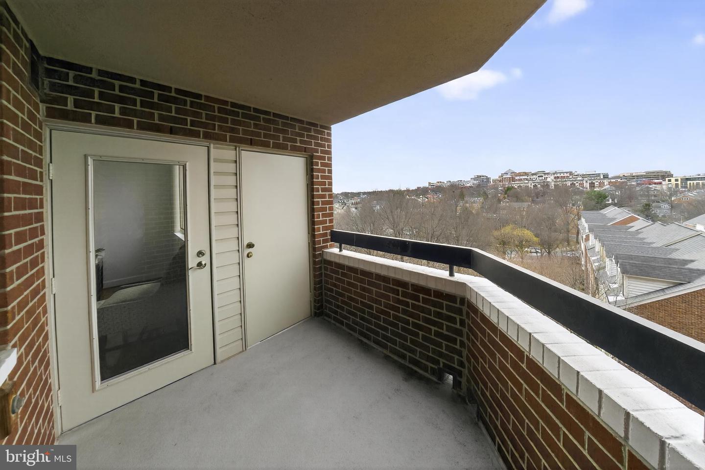 1276 N WAYNE ST #622, ARLINGTON, Virginia 22201, 3 Bedrooms Bedrooms, ,2 BathroomsBathrooms,Residential,For sale,1276 N WAYNE ST #622,VAAR2068298 MLS # VAAR2068298