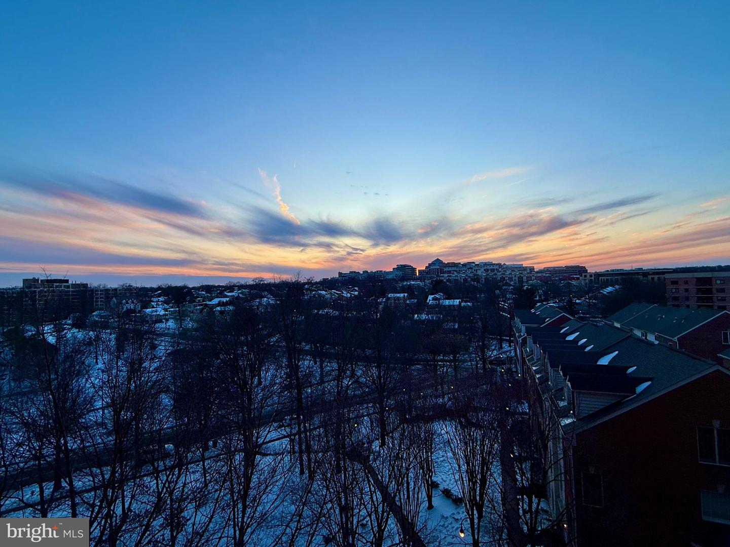 1276 N WAYNE ST #622, ARLINGTON, Virginia 22201, 3 Bedrooms Bedrooms, ,2 BathroomsBathrooms,Residential,For sale,1276 N WAYNE ST #622,VAAR2068298 MLS # VAAR2068298