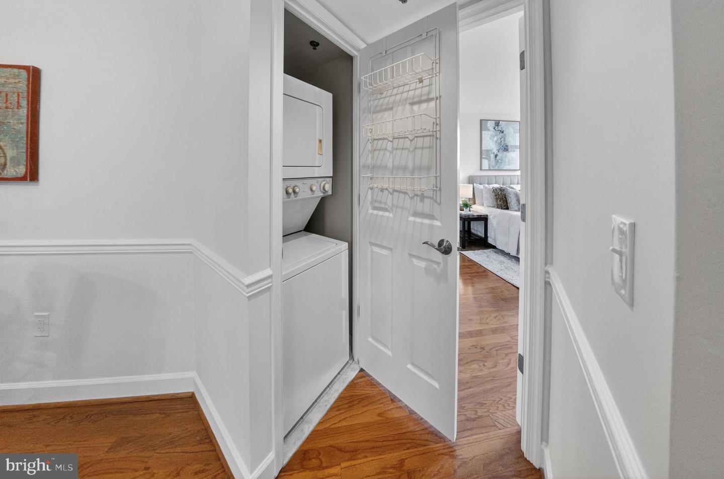 1276 N WAYNE ST #622, ARLINGTON, Virginia 22201, 3 Bedrooms Bedrooms, ,2 BathroomsBathrooms,Residential,For sale,1276 N WAYNE ST #622,VAAR2068298 MLS # VAAR2068298