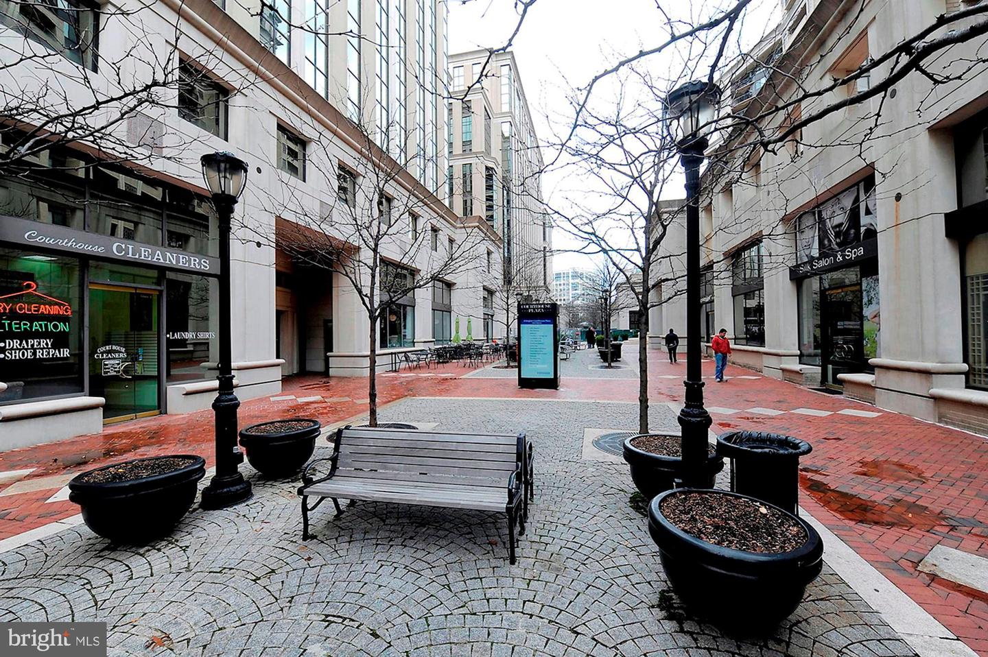 1276 N WAYNE ST #622, ARLINGTON, Virginia 22201, 3 Bedrooms Bedrooms, ,2 BathroomsBathrooms,Residential,For sale,1276 N WAYNE ST #622,VAAR2068298 MLS # VAAR2068298