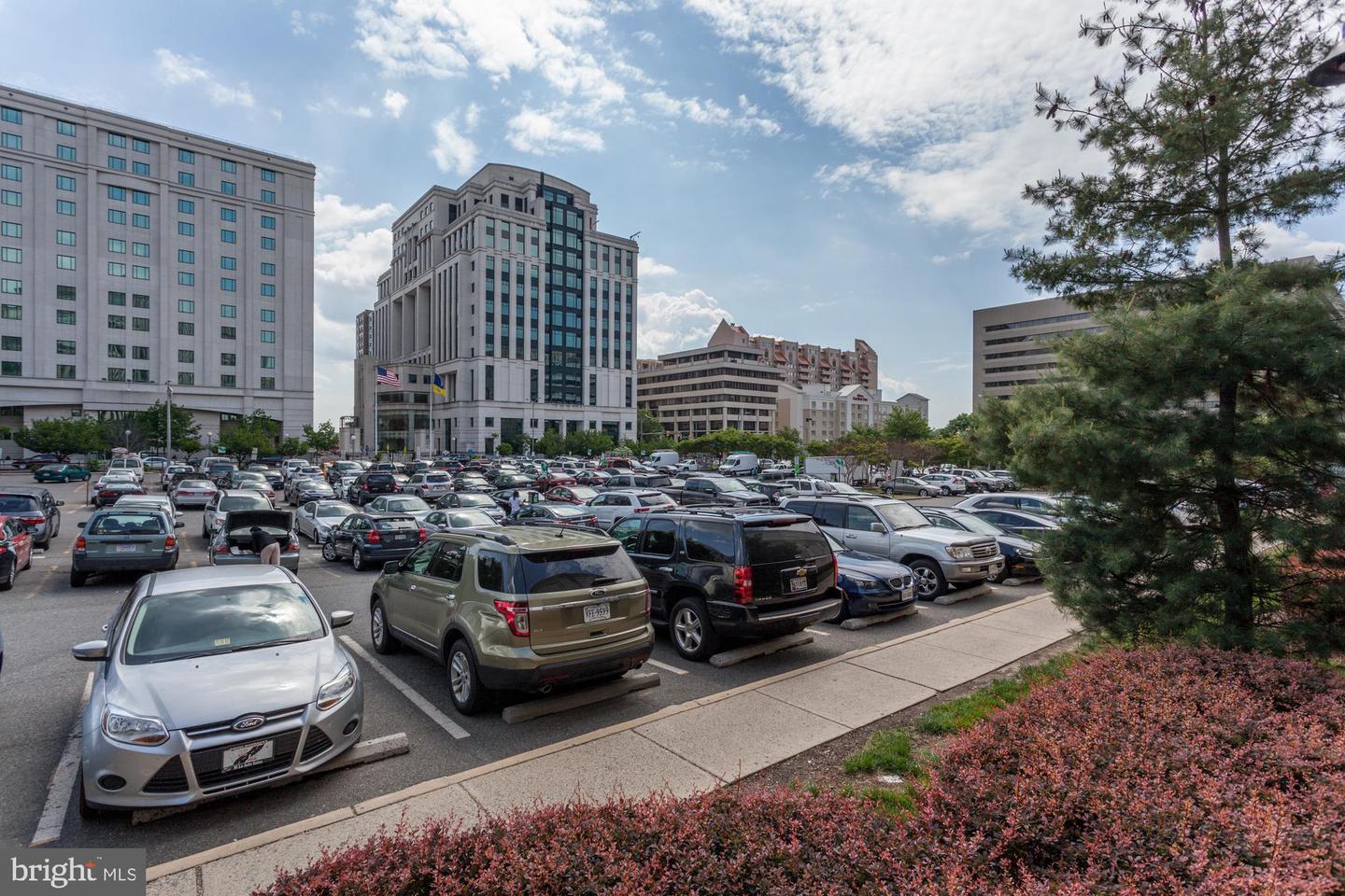 1276 N WAYNE ST #622, ARLINGTON, Virginia 22201, 3 Bedrooms Bedrooms, ,2 BathroomsBathrooms,Residential,For sale,1276 N WAYNE ST #622,VAAR2068298 MLS # VAAR2068298