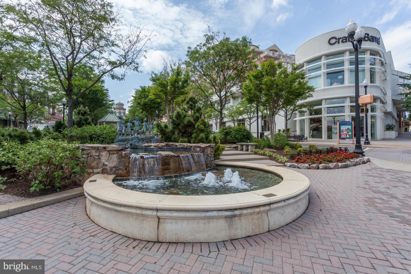 1276 N WAYNE ST #622, ARLINGTON, Virginia 22201, 3 Bedrooms Bedrooms, ,2 BathroomsBathrooms,Residential,For sale,1276 N WAYNE ST #622,VAAR2068298 MLS # VAAR2068298