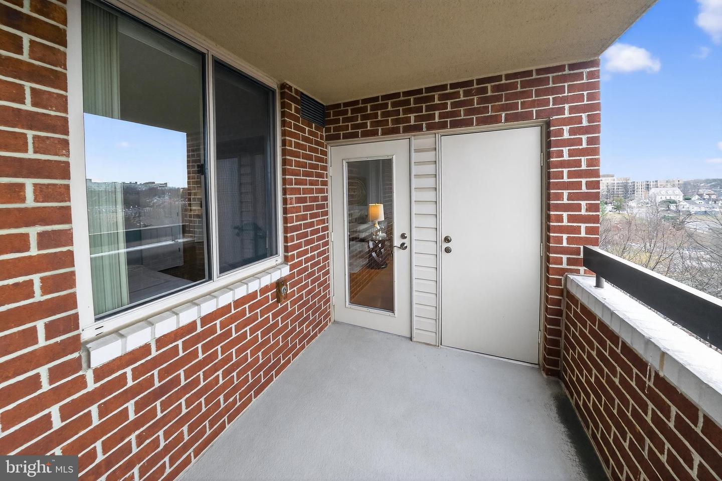 1276 N WAYNE ST #622, ARLINGTON, Virginia 22201, 3 Bedrooms Bedrooms, ,2 BathroomsBathrooms,Residential,For sale,1276 N WAYNE ST #622,VAAR2068298 MLS # VAAR2068298