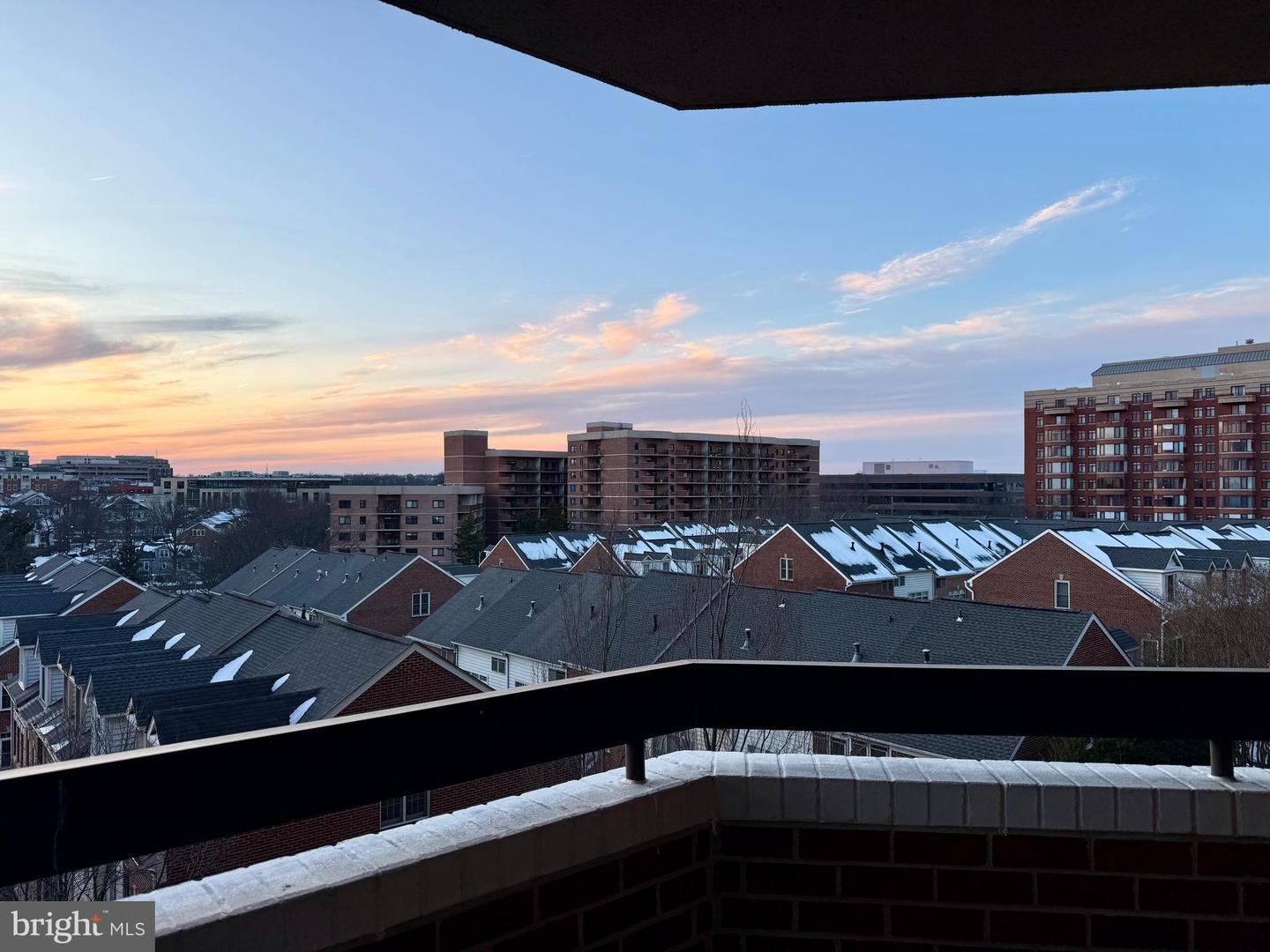 1276 N WAYNE ST #622, ARLINGTON, Virginia 22201, 3 Bedrooms Bedrooms, ,2 BathroomsBathrooms,Residential,For sale,1276 N WAYNE ST #622,VAAR2068298 MLS # VAAR2068298