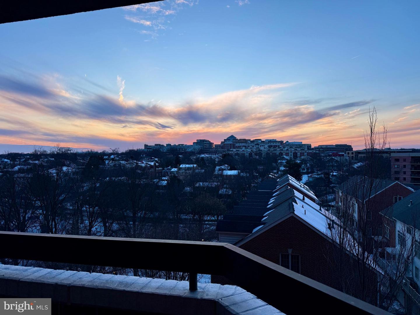 1276 N WAYNE ST #622, ARLINGTON, Virginia 22201, 3 Bedrooms Bedrooms, ,2 BathroomsBathrooms,Residential,For sale,1276 N WAYNE ST #622,VAAR2068298 MLS # VAAR2068298