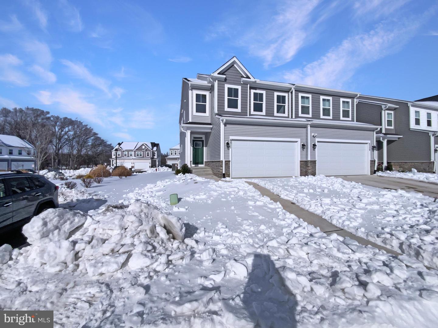 6511 WILD ORCHID CT, FREDERICKSBURG, Virginia 22407, 3 Bedrooms Bedrooms, ,3 BathroomsBathrooms,Residential,For sale,6511 WILD ORCHID CT,VASP2038978 MLS # VASP2038978