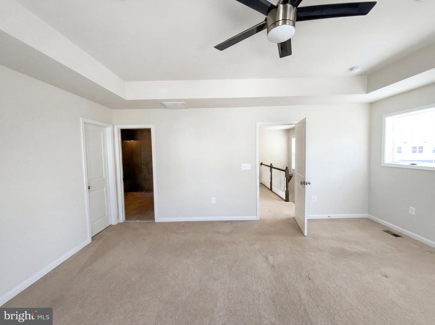 6511 WILD ORCHID CT, FREDERICKSBURG, Virginia 22407, 3 Bedrooms Bedrooms, ,3 BathroomsBathrooms,Residential,For sale,6511 WILD ORCHID CT,VASP2038978 MLS # VASP2038978