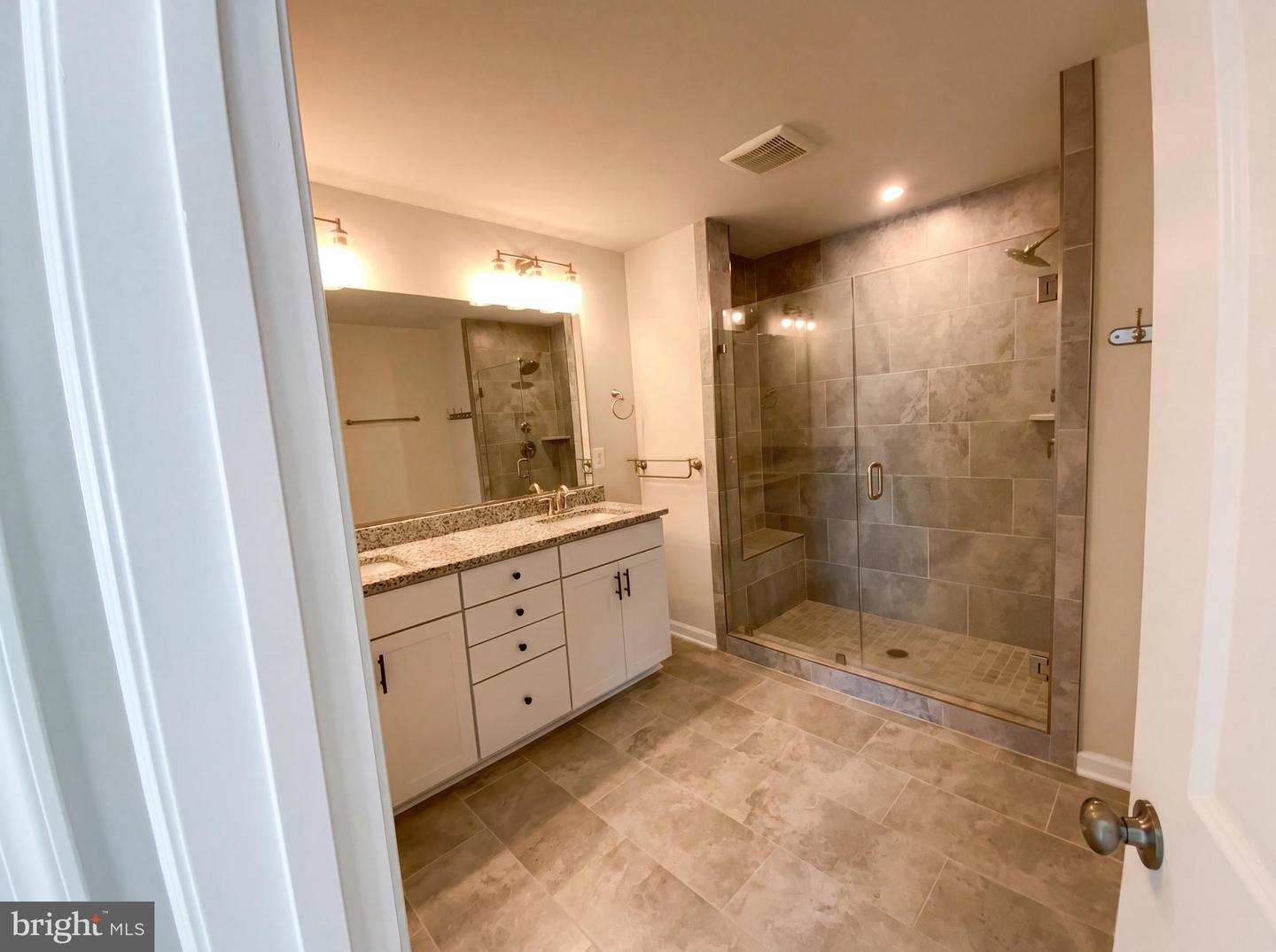 6511 WILD ORCHID CT, FREDERICKSBURG, Virginia 22407, 3 Bedrooms Bedrooms, ,3 BathroomsBathrooms,Residential,For sale,6511 WILD ORCHID CT,VASP2038978 MLS # VASP2038978