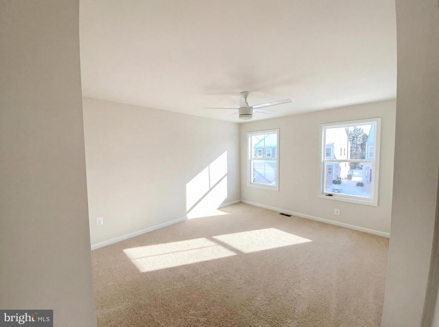 6511 WILD ORCHID CT, FREDERICKSBURG, Virginia 22407, 3 Bedrooms Bedrooms, ,3 BathroomsBathrooms,Residential,For sale,6511 WILD ORCHID CT,VASP2038978 MLS # VASP2038978