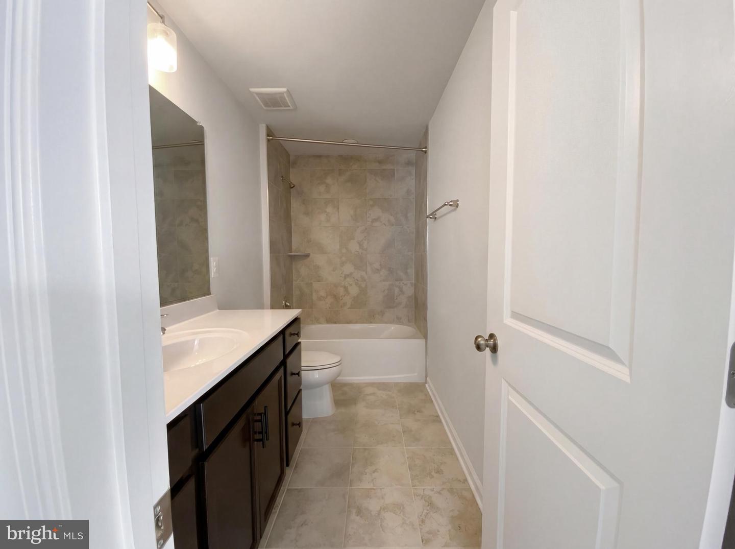 6511 WILD ORCHID CT, FREDERICKSBURG, Virginia 22407, 3 Bedrooms Bedrooms, ,3 BathroomsBathrooms,Residential,For sale,6511 WILD ORCHID CT,VASP2038978 MLS # VASP2038978