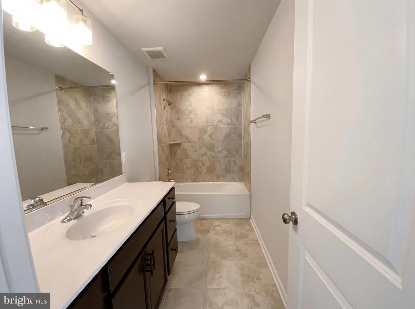 6511 WILD ORCHID CT, FREDERICKSBURG, Virginia 22407, 3 Bedrooms Bedrooms, ,3 BathroomsBathrooms,Residential,For sale,6511 WILD ORCHID CT,VASP2038978 MLS # VASP2038978