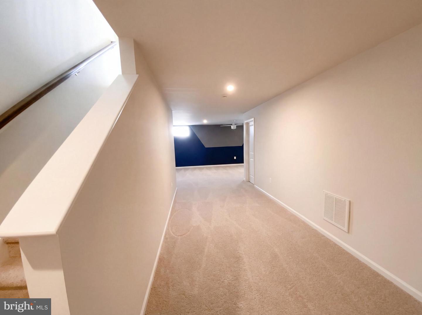 6511 WILD ORCHID CT, FREDERICKSBURG, Virginia 22407, 3 Bedrooms Bedrooms, ,3 BathroomsBathrooms,Residential,For sale,6511 WILD ORCHID CT,VASP2038978 MLS # VASP2038978