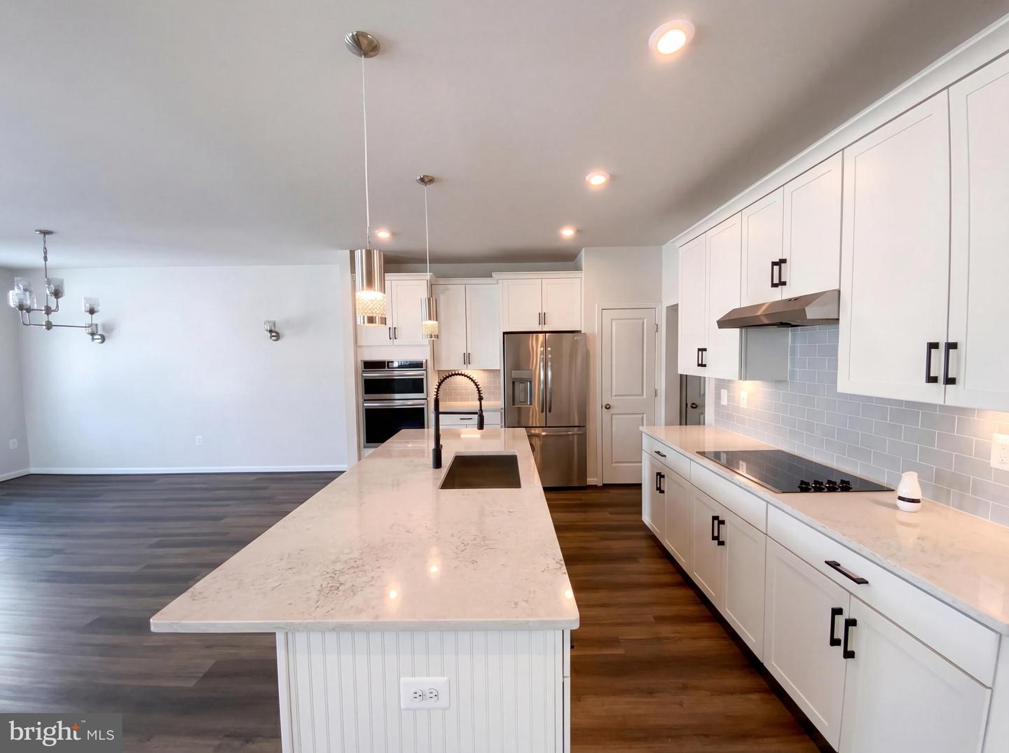 6511 WILD ORCHID CT, FREDERICKSBURG, Virginia 22407, 3 Bedrooms Bedrooms, ,3 BathroomsBathrooms,Residential,For sale,6511 WILD ORCHID CT,VASP2038978 MLS # VASP2038978