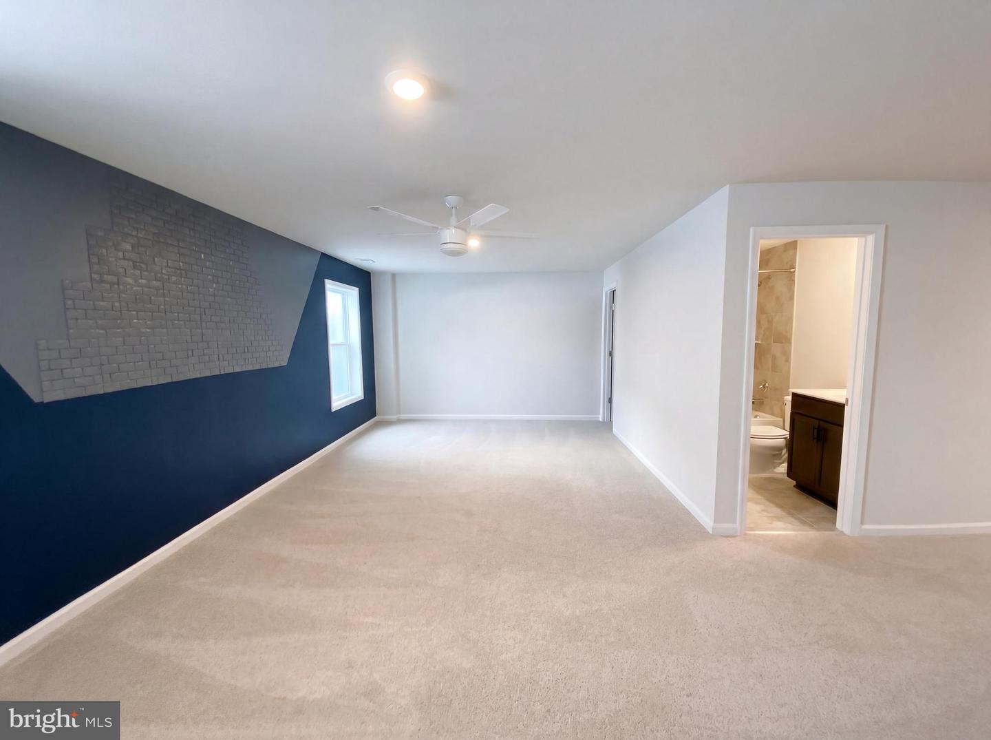 6511 WILD ORCHID CT, FREDERICKSBURG, Virginia 22407, 3 Bedrooms Bedrooms, ,3 BathroomsBathrooms,Residential,For sale,6511 WILD ORCHID CT,VASP2038978 MLS # VASP2038978