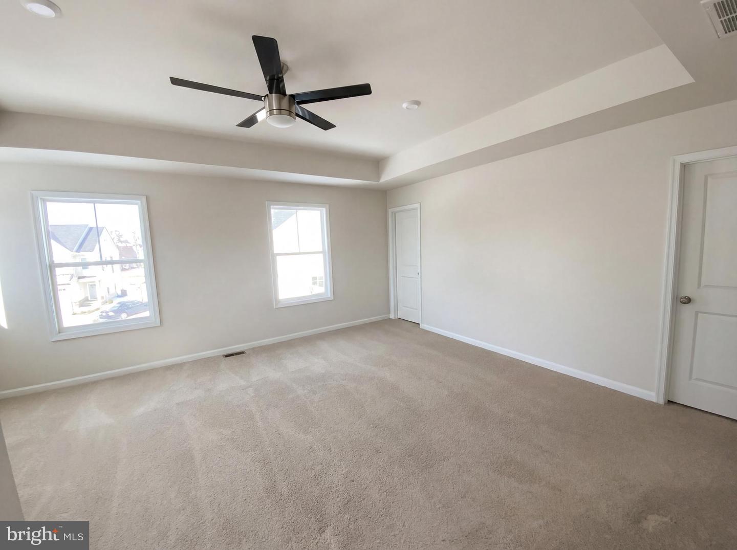 6511 WILD ORCHID CT, FREDERICKSBURG, Virginia 22407, 3 Bedrooms Bedrooms, ,3 BathroomsBathrooms,Residential,For sale,6511 WILD ORCHID CT,VASP2038978 MLS # VASP2038978