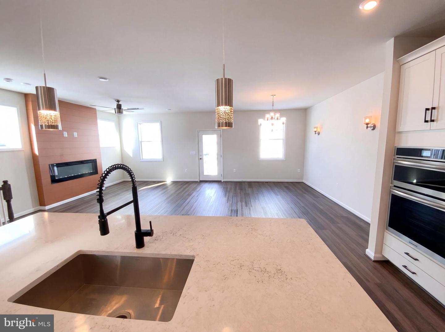 6511 WILD ORCHID CT, FREDERICKSBURG, Virginia 22407, 3 Bedrooms Bedrooms, ,3 BathroomsBathrooms,Residential,For sale,6511 WILD ORCHID CT,VASP2038978 MLS # VASP2038978