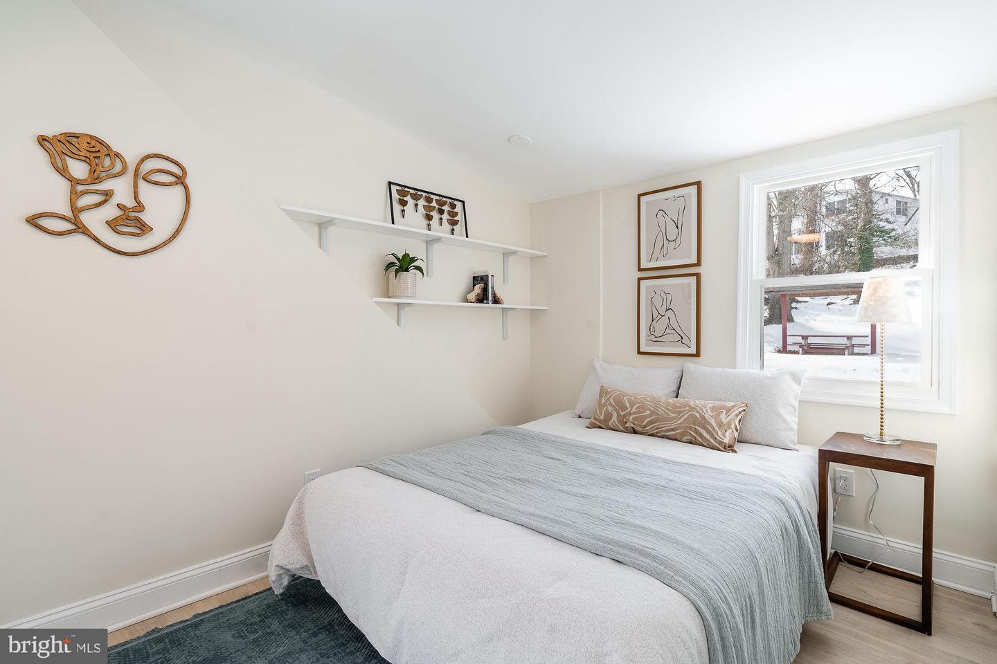 1404 N POWHATAN ST, ARLINGTON, Virginia 22205, 3 Bedrooms Bedrooms, ,4 BathroomsBathrooms,Residential,For sale,1404 N POWHATAN ST,VAAR2068332 MLS # VAAR2068332