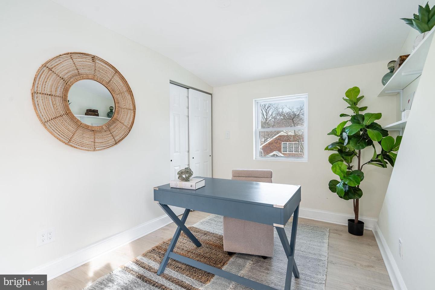 1404 N POWHATAN ST, ARLINGTON, Virginia 22205, 3 Bedrooms Bedrooms, ,4 BathroomsBathrooms,Residential,For sale,1404 N POWHATAN ST,VAAR2068332 MLS # VAAR2068332