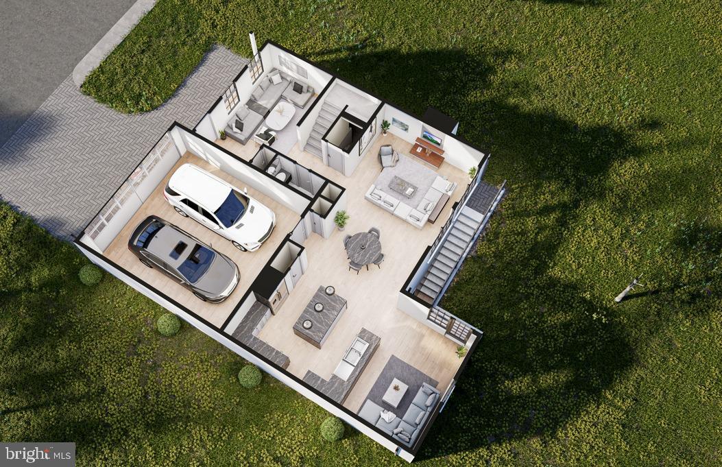 1643 INDIANA AVE, WOODBRIDGE, Virginia 22191, 4 Bedrooms Bedrooms, 8 Rooms Rooms,3 BathroomsBathrooms,Residential,For sale,1643 INDIANA AVE,VAPW2111632 MLS # VAPW2111632