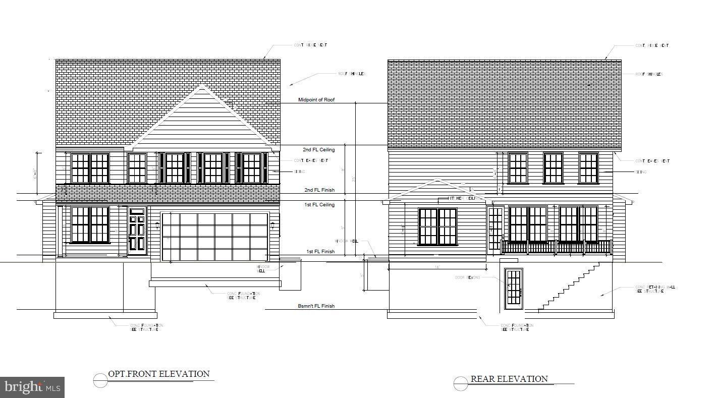 1643 INDIANA AVE, WOODBRIDGE, Virginia 22191, 4 Bedrooms Bedrooms, 8 Rooms Rooms,3 BathroomsBathrooms,Residential,For sale,1643 INDIANA AVE,VAPW2111632 MLS # VAPW2111632