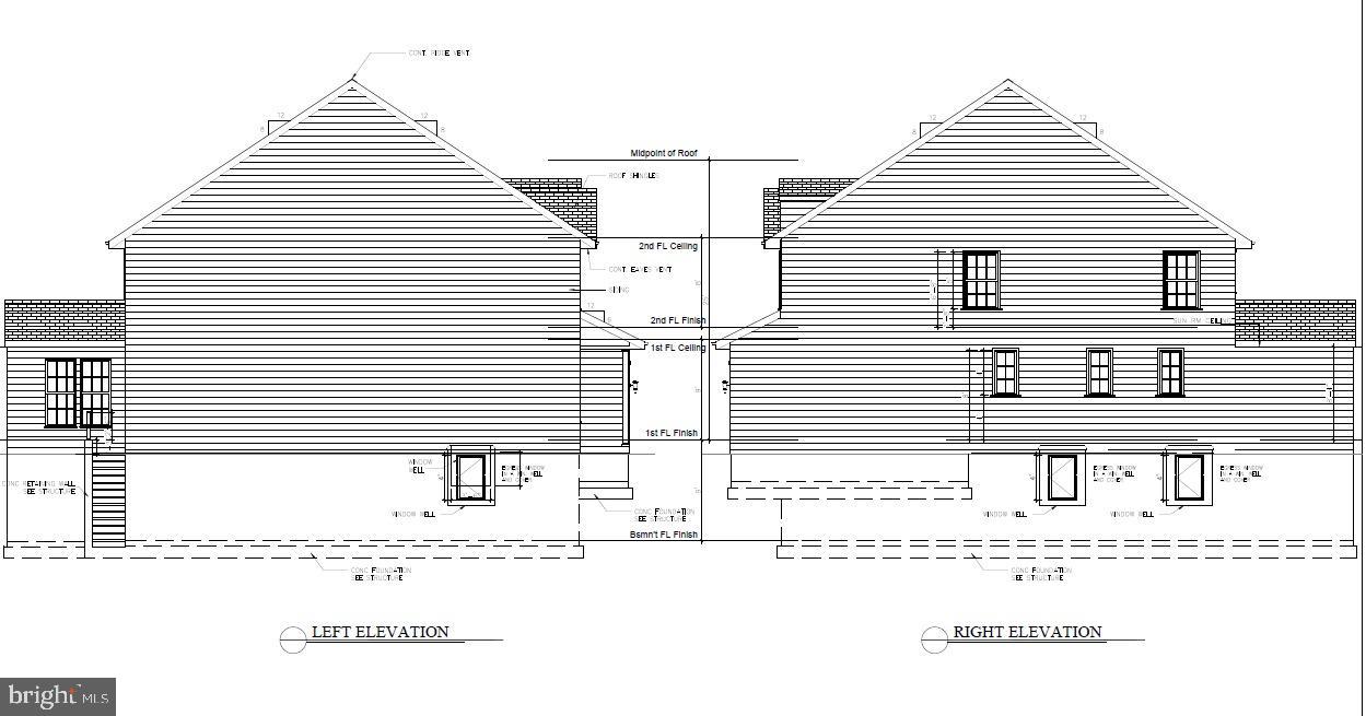 1643 INDIANA AVE, WOODBRIDGE, Virginia 22191, 4 Bedrooms Bedrooms, 8 Rooms Rooms,3 BathroomsBathrooms,Residential,For sale,1643 INDIANA AVE,VAPW2111632 MLS # VAPW2111632