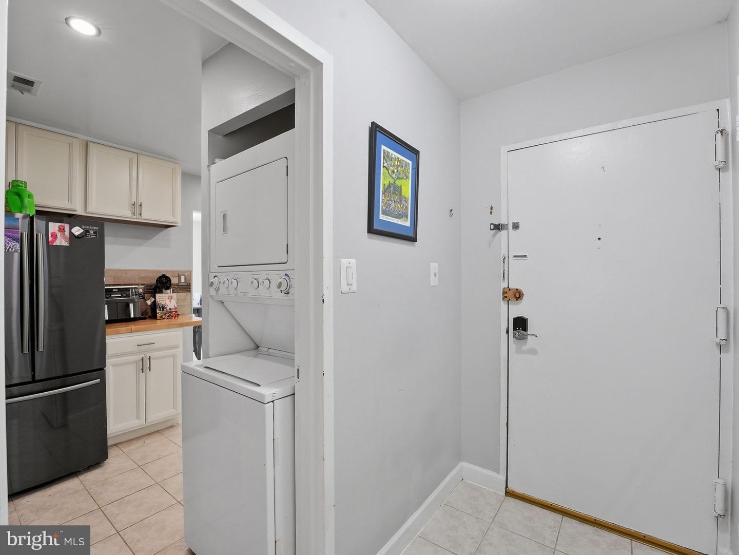 1546 NORTHGATE SQ #UNIT 21C, RESTON, Virginia 20190, 3 Bedrooms Bedrooms, ,2 BathroomsBathrooms,Residential,For sale,1546 NORTHGATE SQ #UNIT 21C,VAFX2288444 MLS # VAFX2288444