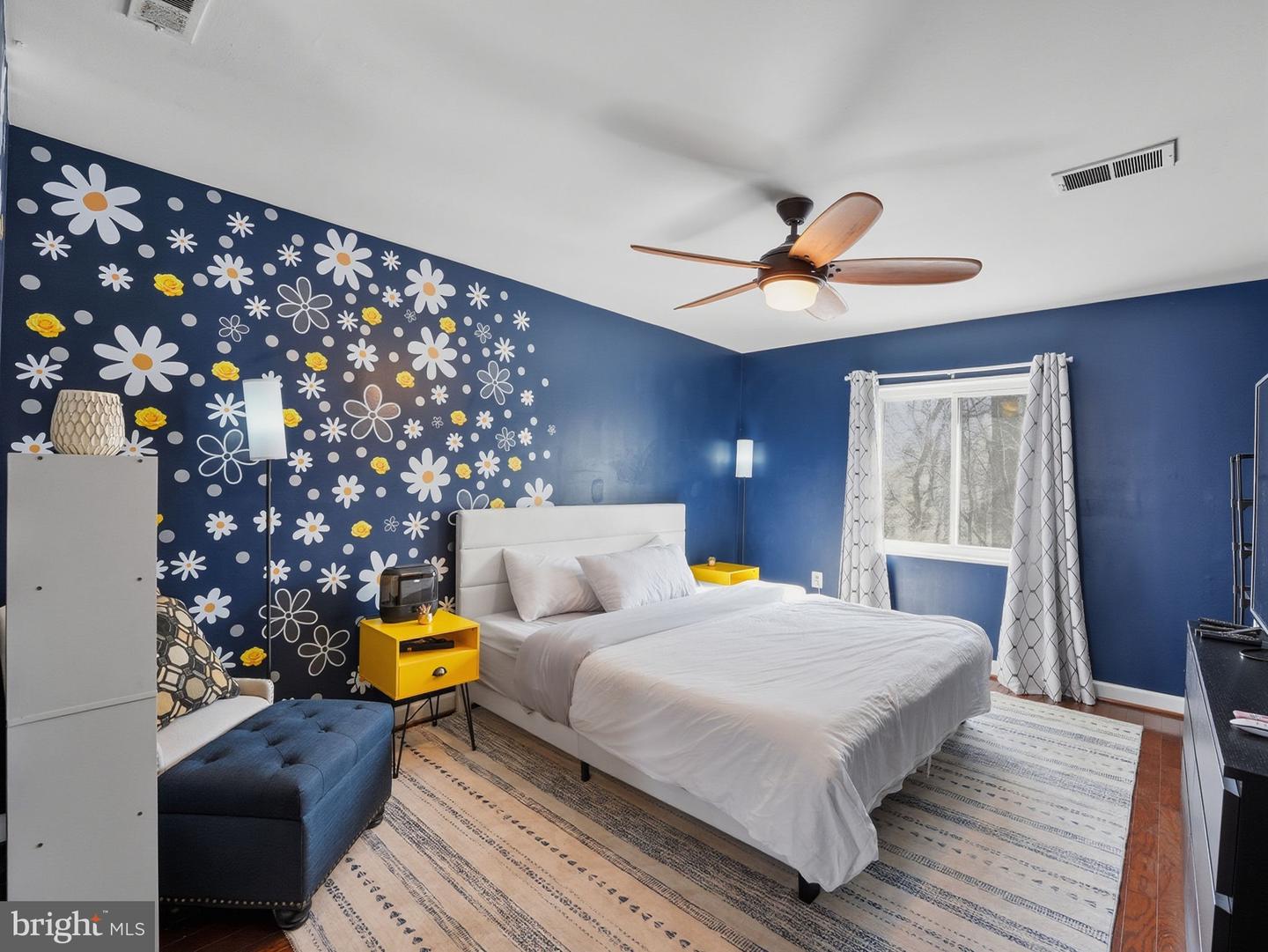 1546 NORTHGATE SQ #UNIT 21C, RESTON, Virginia 20190, 3 Bedrooms Bedrooms, ,2 BathroomsBathrooms,Residential,For sale,1546 NORTHGATE SQ #UNIT 21C,VAFX2288444 MLS # VAFX2288444