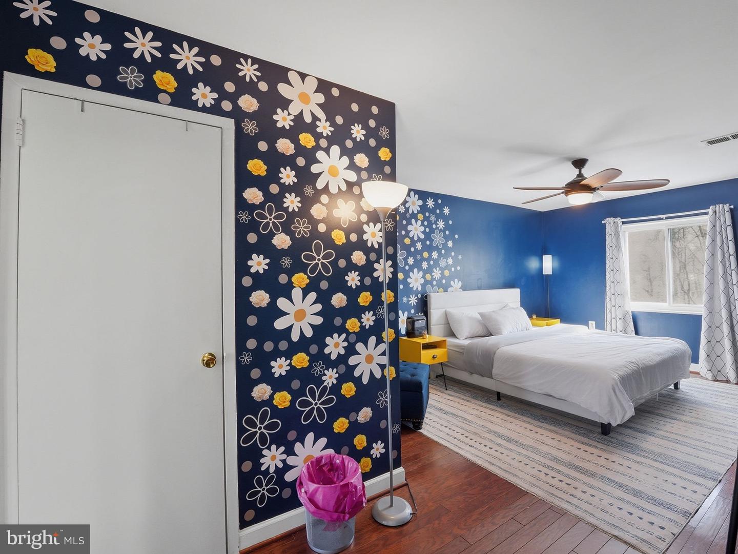 1546 NORTHGATE SQ #UNIT 21C, RESTON, Virginia 20190, 3 Bedrooms Bedrooms, ,2 BathroomsBathrooms,Residential,For sale,1546 NORTHGATE SQ #UNIT 21C,VAFX2288444 MLS # VAFX2288444