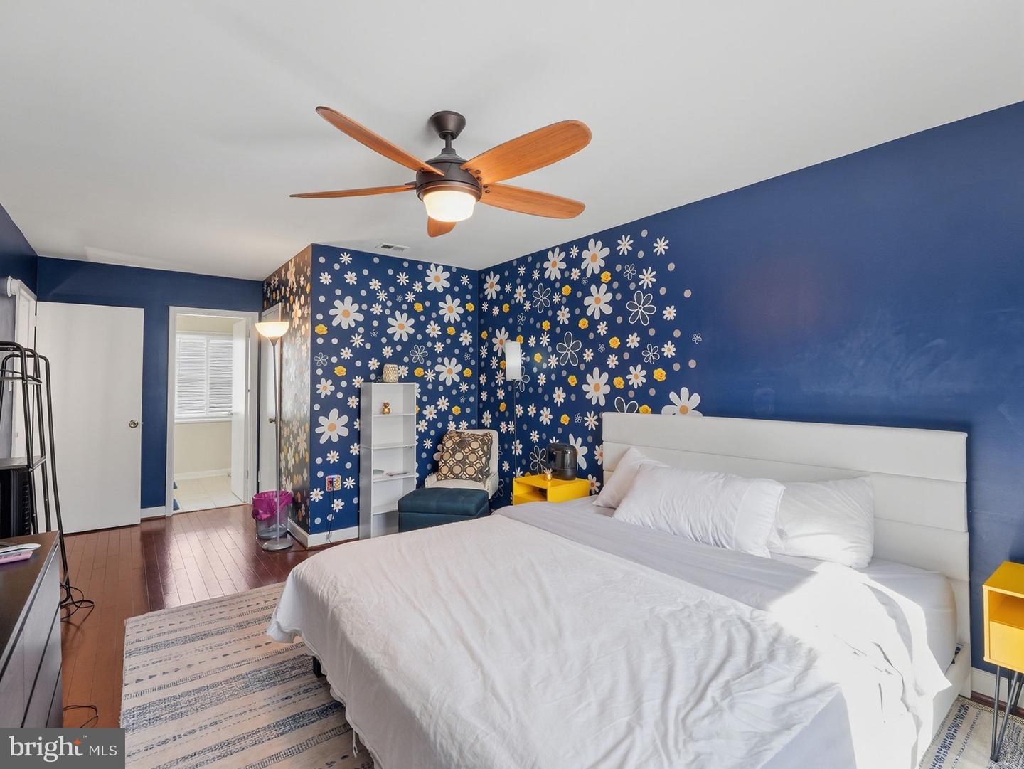 1546 NORTHGATE SQ #UNIT 21C, RESTON, Virginia 20190, 3 Bedrooms Bedrooms, ,2 BathroomsBathrooms,Residential,For sale,1546 NORTHGATE SQ #UNIT 21C,VAFX2288444 MLS # VAFX2288444