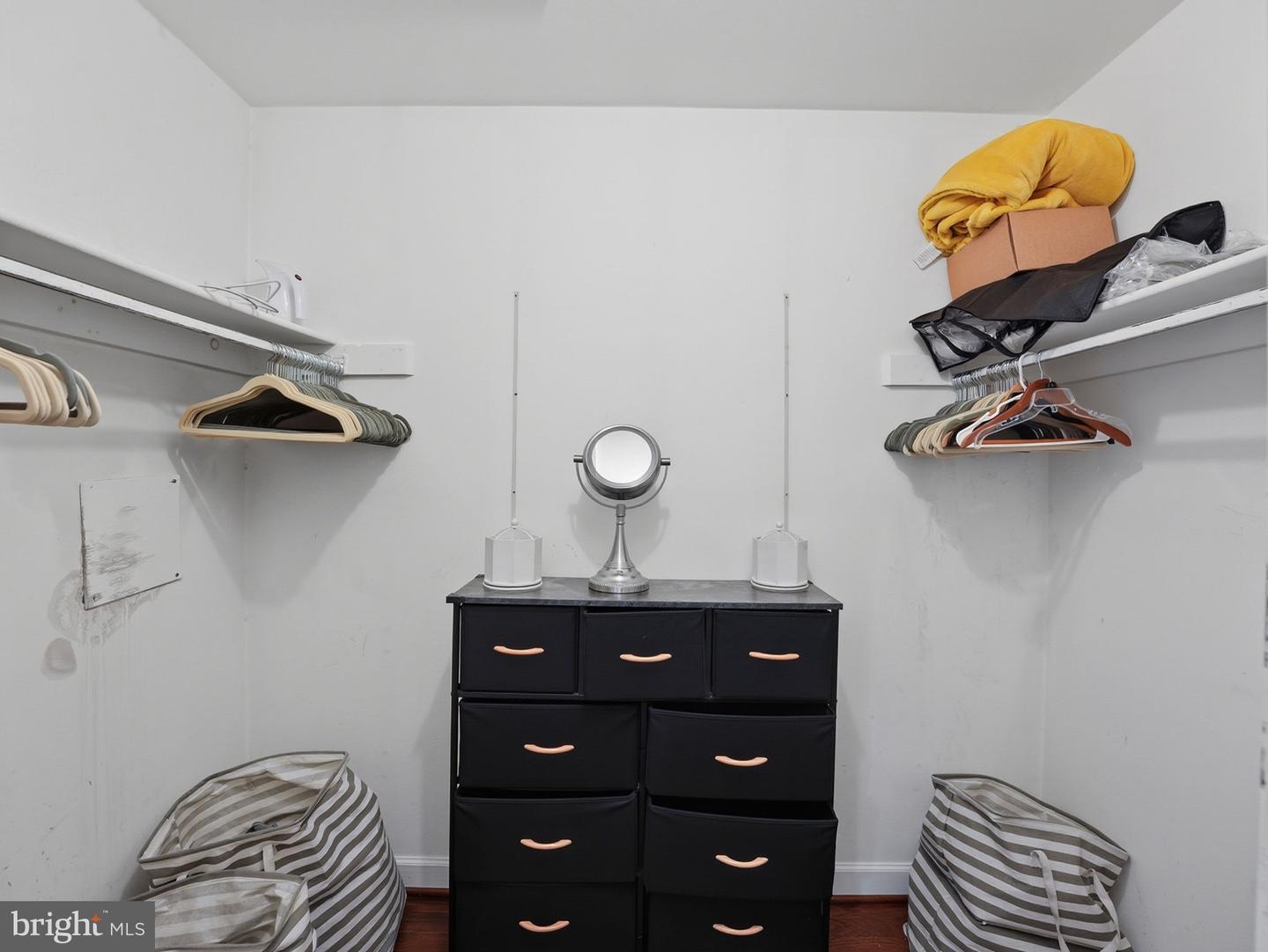 1546 NORTHGATE SQ #UNIT 21C, RESTON, Virginia 20190, 3 Bedrooms Bedrooms, ,2 BathroomsBathrooms,Residential,For sale,1546 NORTHGATE SQ #UNIT 21C,VAFX2288444 MLS # VAFX2288444