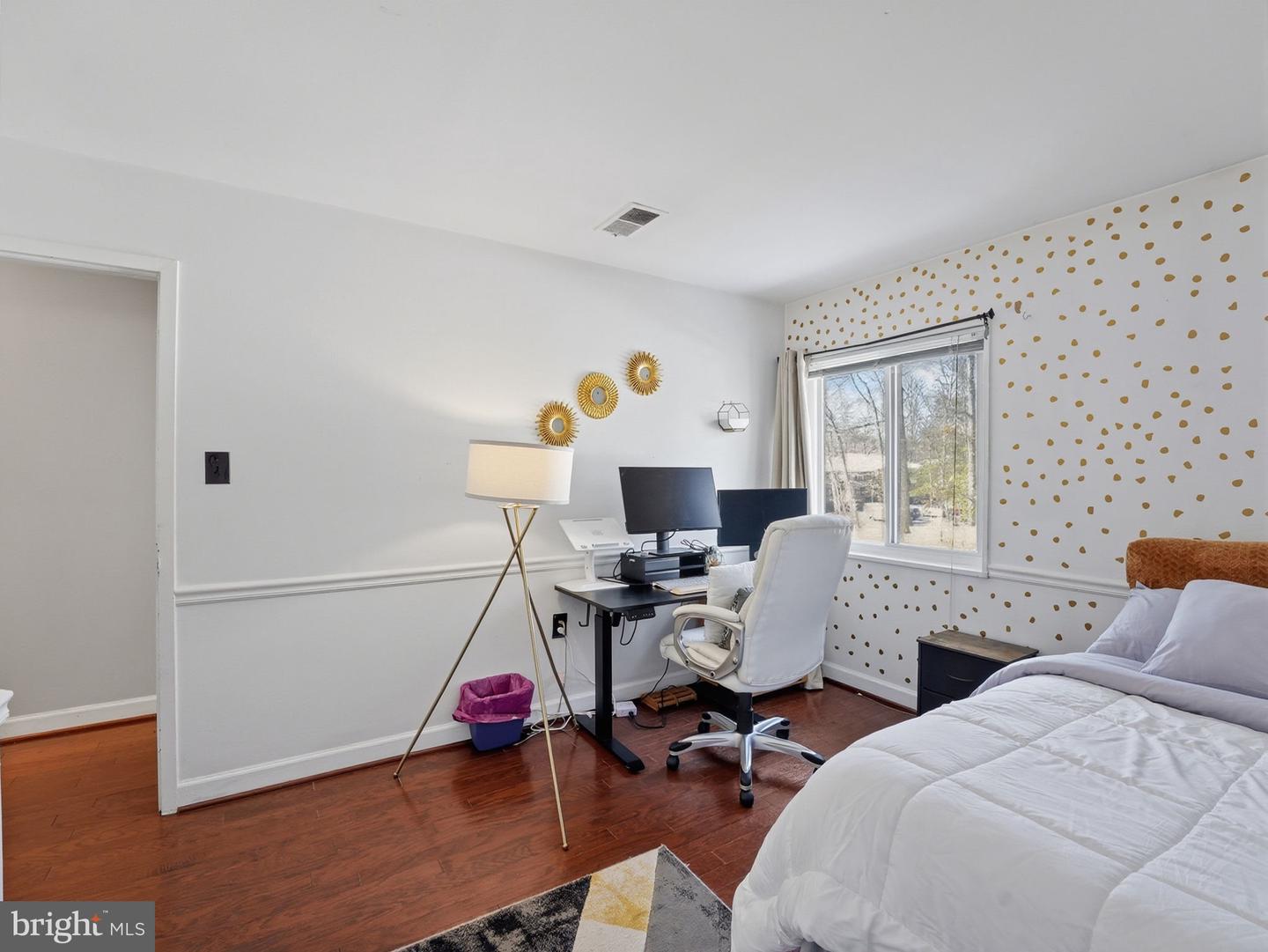 1546 NORTHGATE SQ #UNIT 21C, RESTON, Virginia 20190, 3 Bedrooms Bedrooms, ,2 BathroomsBathrooms,Residential,For sale,1546 NORTHGATE SQ #UNIT 21C,VAFX2288444 MLS # VAFX2288444
