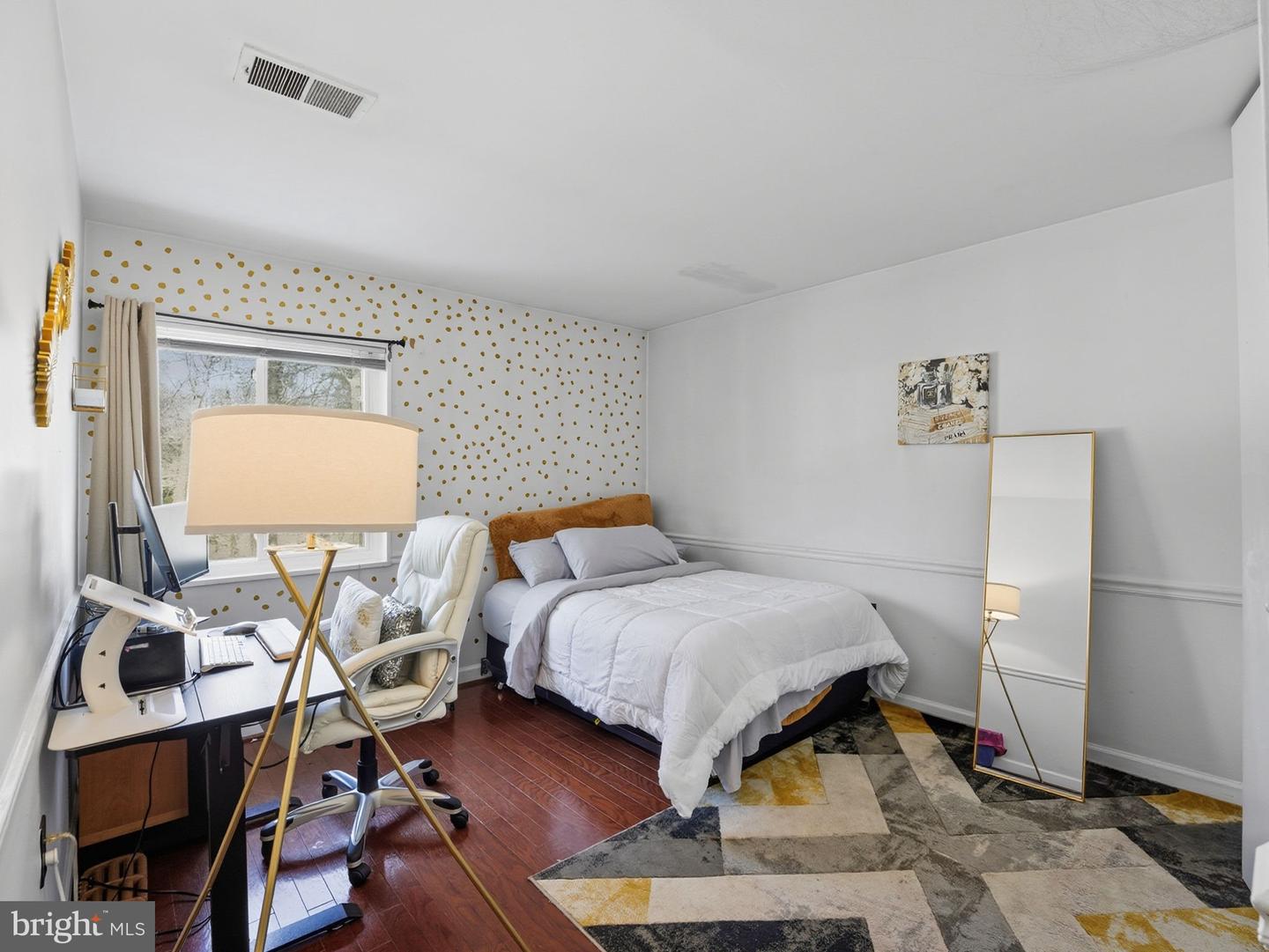 1546 NORTHGATE SQ #UNIT 21C, RESTON, Virginia 20190, 3 Bedrooms Bedrooms, ,2 BathroomsBathrooms,Residential,For sale,1546 NORTHGATE SQ #UNIT 21C,VAFX2288444 MLS # VAFX2288444