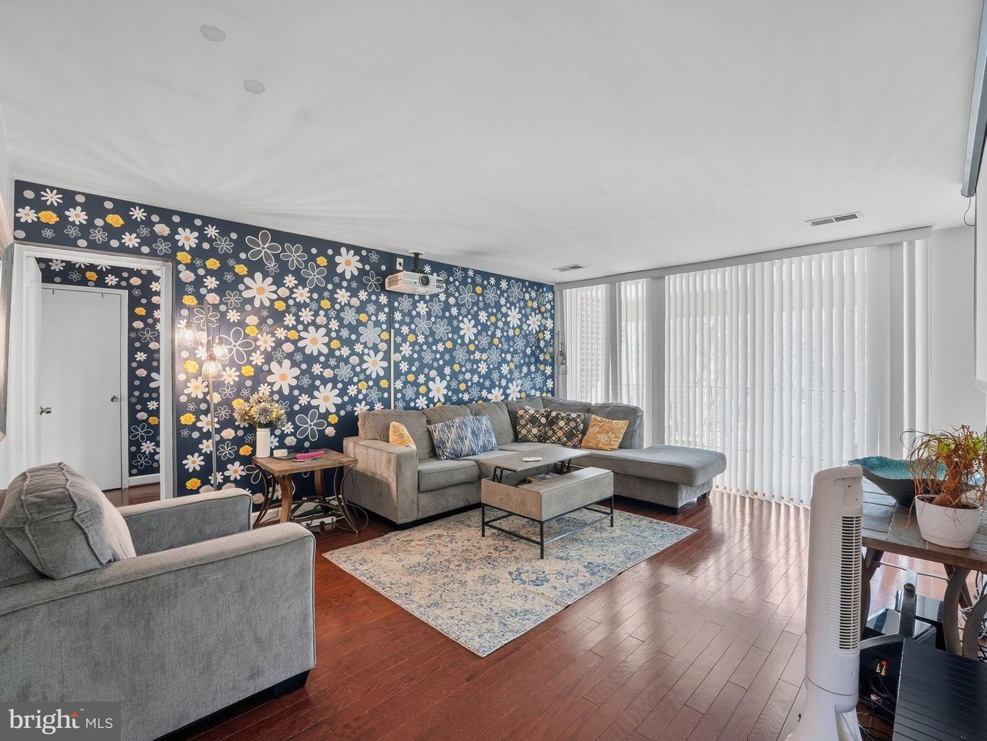 1546 NORTHGATE SQ #UNIT 21C, RESTON, Virginia 20190, 3 Bedrooms Bedrooms, ,2 BathroomsBathrooms,Residential,For sale,1546 NORTHGATE SQ #UNIT 21C,VAFX2288444 MLS # VAFX2288444