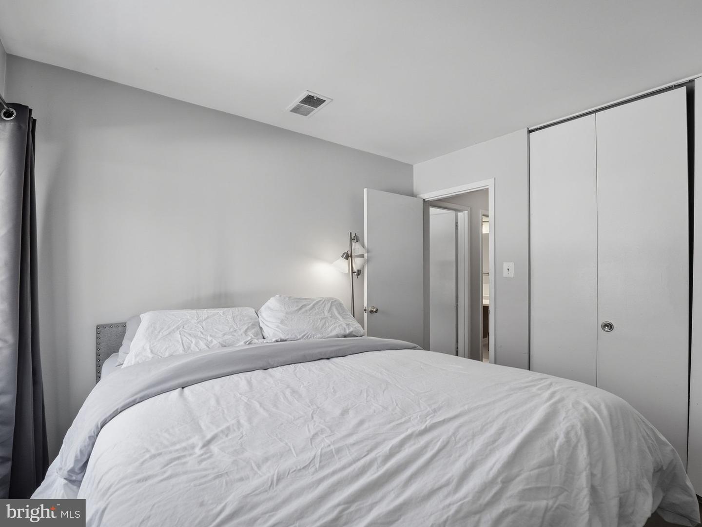 1546 NORTHGATE SQ #UNIT 21C, RESTON, Virginia 20190, 3 Bedrooms Bedrooms, ,2 BathroomsBathrooms,Residential,For sale,1546 NORTHGATE SQ #UNIT 21C,VAFX2288444 MLS # VAFX2288444