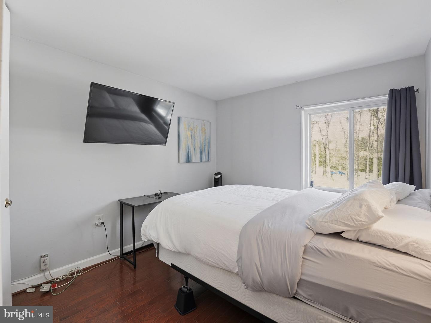 1546 NORTHGATE SQ #UNIT 21C, RESTON, Virginia 20190, 3 Bedrooms Bedrooms, ,2 BathroomsBathrooms,Residential,For sale,1546 NORTHGATE SQ #UNIT 21C,VAFX2288444 MLS # VAFX2288444