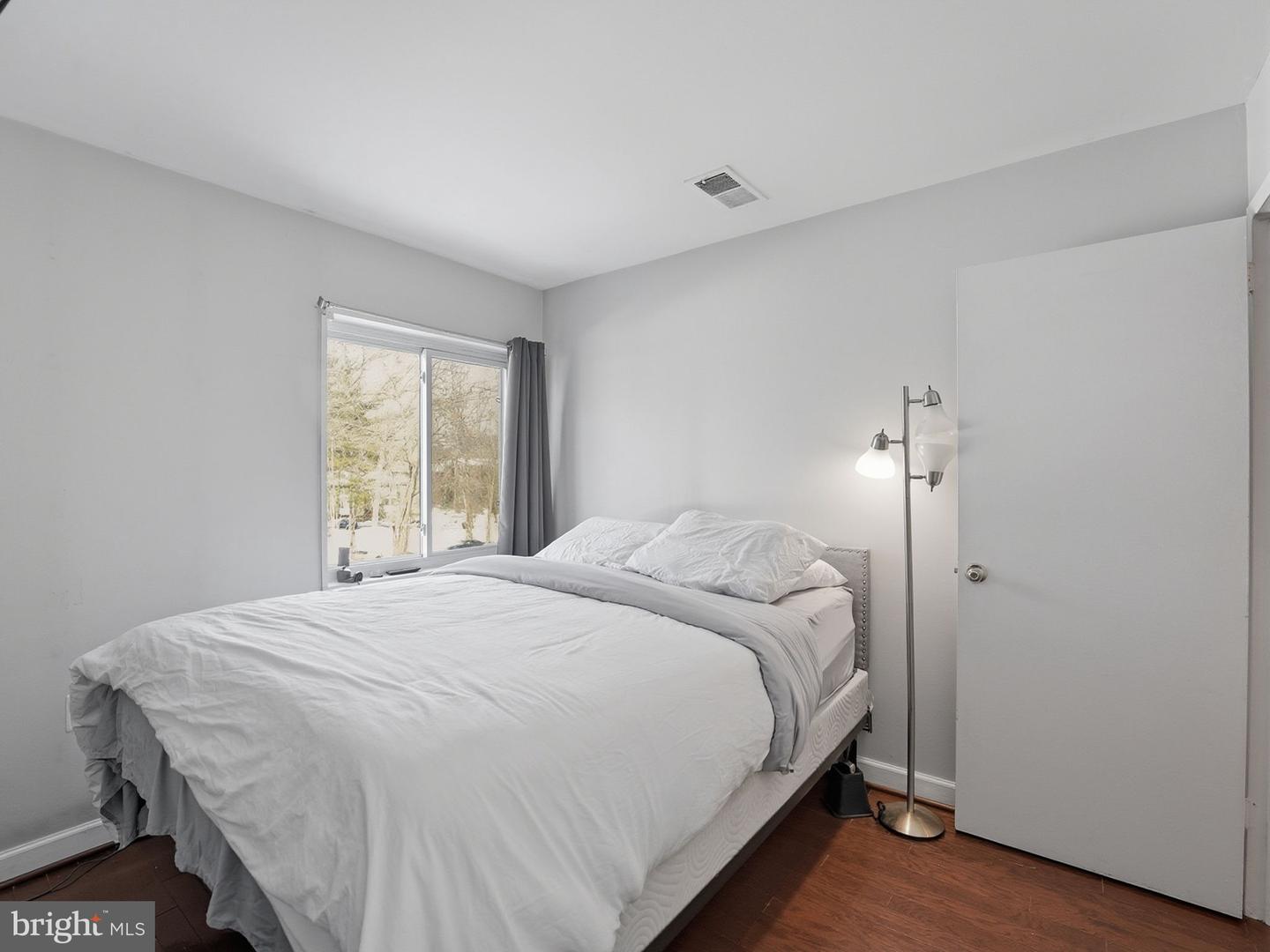 1546 NORTHGATE SQ #UNIT 21C, RESTON, Virginia 20190, 3 Bedrooms Bedrooms, ,2 BathroomsBathrooms,Residential,For sale,1546 NORTHGATE SQ #UNIT 21C,VAFX2288444 MLS # VAFX2288444