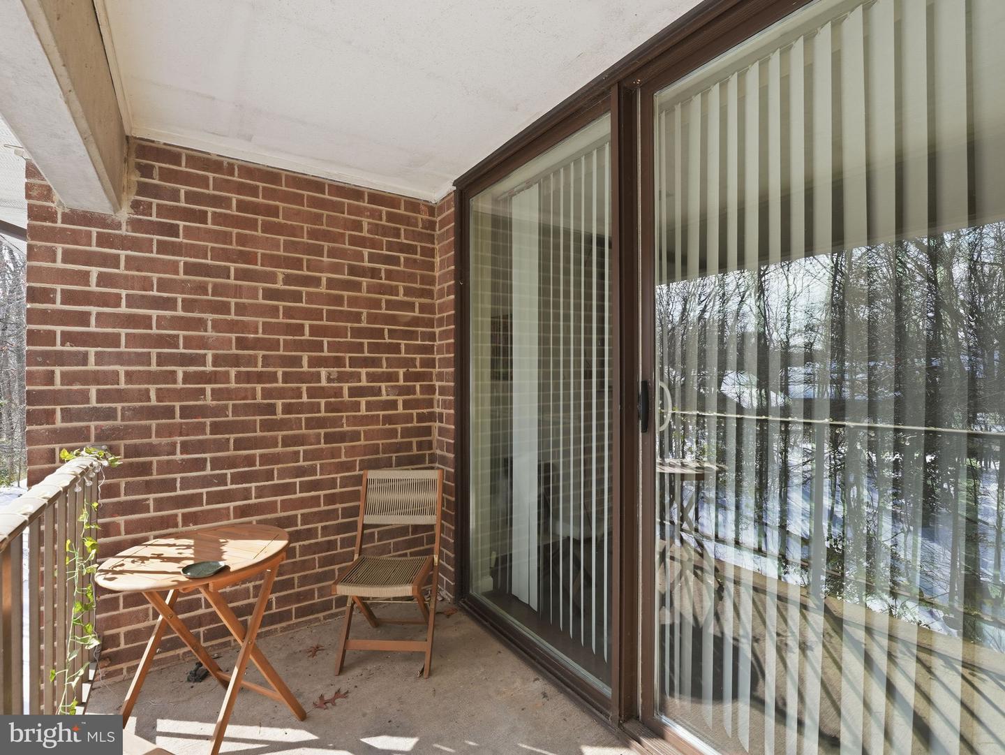 1546 NORTHGATE SQ #UNIT 21C, RESTON, Virginia 20190, 3 Bedrooms Bedrooms, ,2 BathroomsBathrooms,Residential,For sale,1546 NORTHGATE SQ #UNIT 21C,VAFX2288444 MLS # VAFX2288444