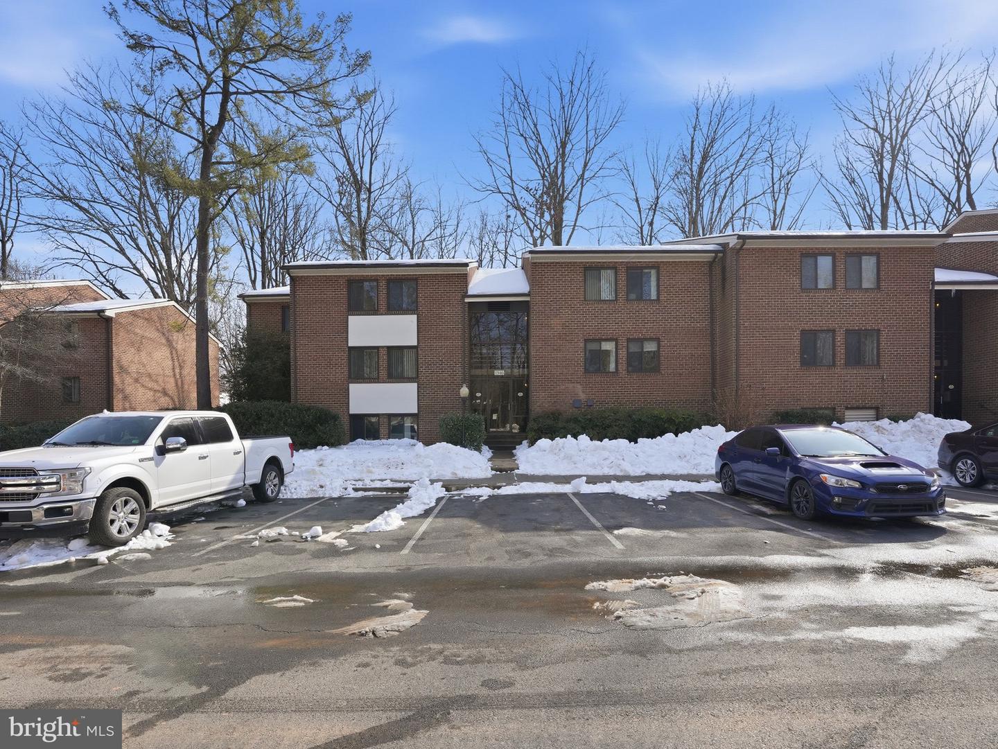 1546 NORTHGATE SQ #UNIT 21C, RESTON, Virginia 20190, 3 Bedrooms Bedrooms, ,2 BathroomsBathrooms,Residential,For sale,1546 NORTHGATE SQ #UNIT 21C,VAFX2288444 MLS # VAFX2288444