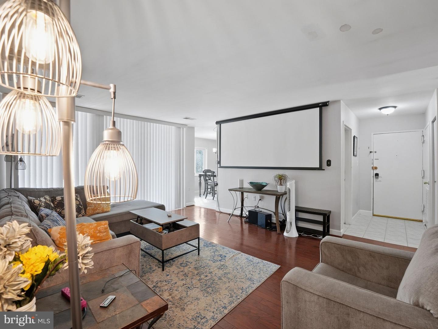 1546 NORTHGATE SQ #UNIT 21C, RESTON, Virginia 20190, 3 Bedrooms Bedrooms, ,2 BathroomsBathrooms,Residential,For sale,1546 NORTHGATE SQ #UNIT 21C,VAFX2288444 MLS # VAFX2288444