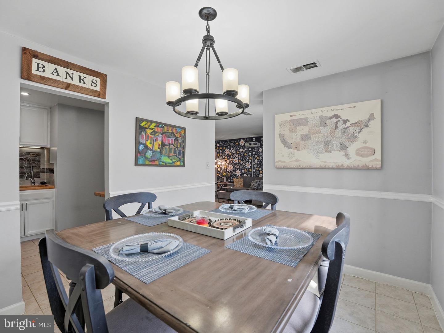 1546 NORTHGATE SQ #UNIT 21C, RESTON, Virginia 20190, 3 Bedrooms Bedrooms, ,2 BathroomsBathrooms,Residential,For sale,1546 NORTHGATE SQ #UNIT 21C,VAFX2288444 MLS # VAFX2288444