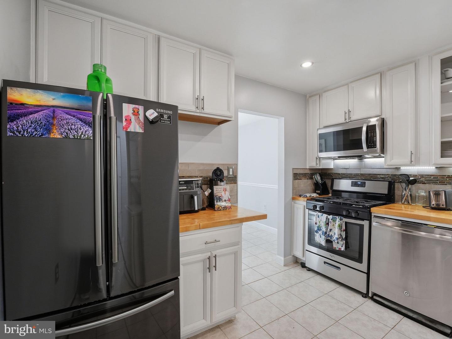 1546 NORTHGATE SQ #UNIT 21C, RESTON, Virginia 20190, 3 Bedrooms Bedrooms, ,2 BathroomsBathrooms,Residential,For sale,1546 NORTHGATE SQ #UNIT 21C,VAFX2288444 MLS # VAFX2288444