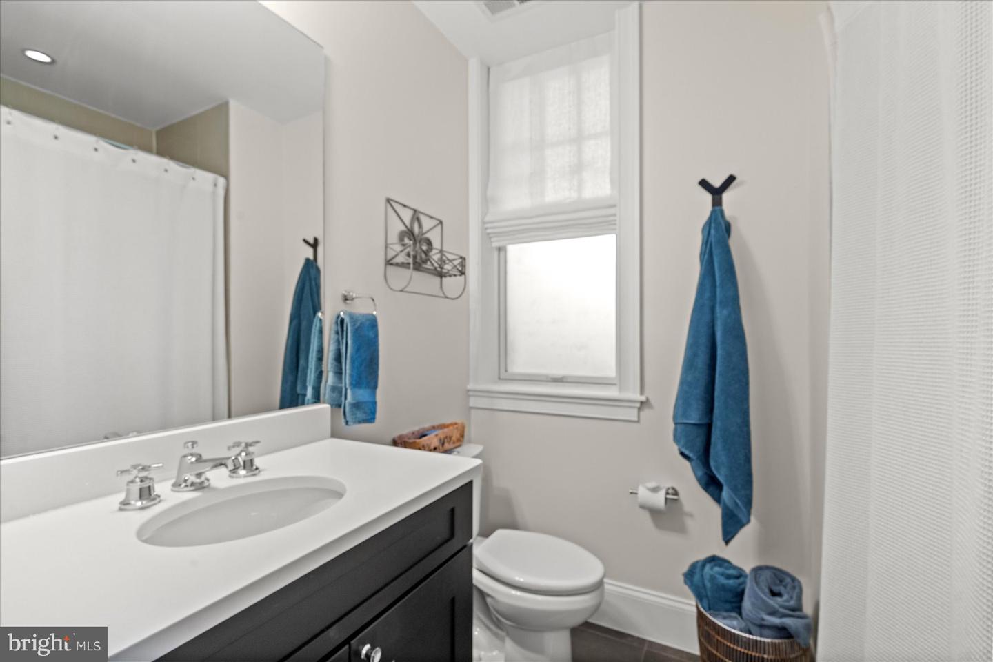 2014 KALORAMA RD NW #7, WASHINGTON, District Of Columbia 20009, 2 Bedrooms Bedrooms, ,2 BathroomsBathrooms,Residential,For sale,2014 KALORAMA RD NW #7,DCDC2244166 MLS # DCDC2244166