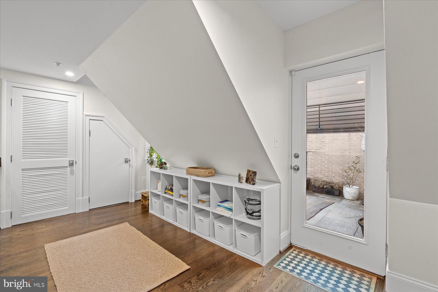 2014 KALORAMA RD NW #7, WASHINGTON, District Of Columbia 20009, 2 Bedrooms Bedrooms, ,2 BathroomsBathrooms,Residential,For sale,2014 KALORAMA RD NW #7,DCDC2244166 MLS # DCDC2244166