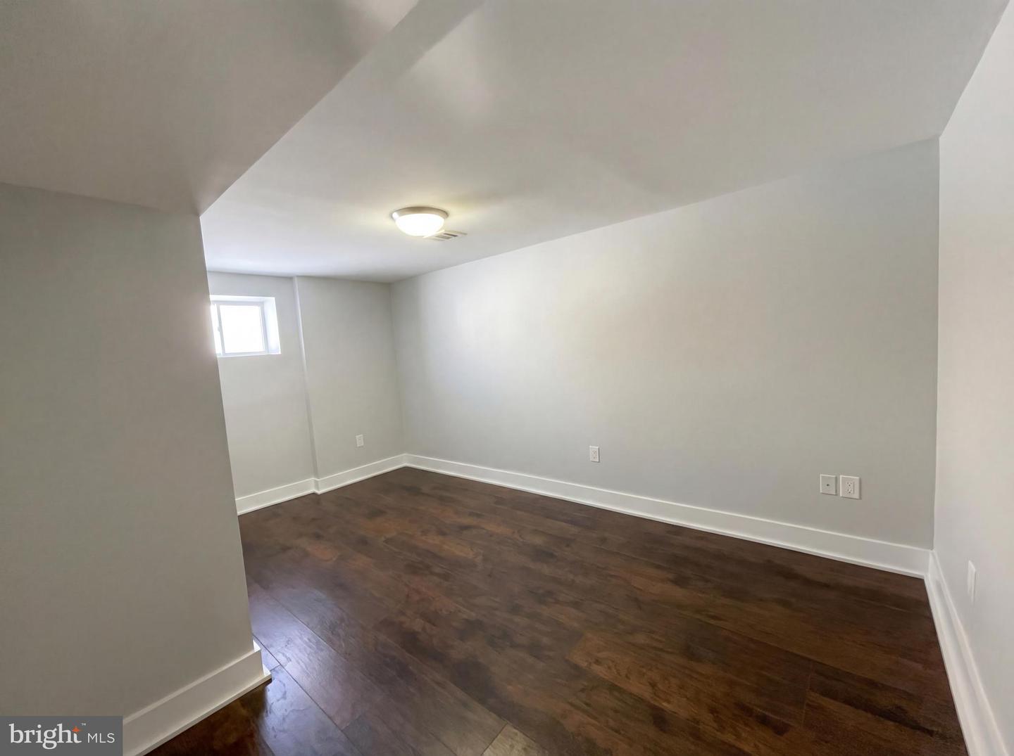 6515 CARRIAGE DR, ALEXANDRIA, Virginia 22310, 4 Bedrooms Bedrooms, ,3 BathroomsBathrooms,Residential,For sale,6515 CARRIAGE DR,VAFX2288468 MLS # VAFX2288468