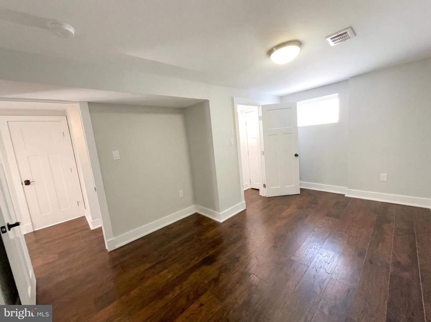 6515 CARRIAGE DR, ALEXANDRIA, Virginia 22310, 4 Bedrooms Bedrooms, ,3 BathroomsBathrooms,Residential,For sale,6515 CARRIAGE DR,VAFX2288468 MLS # VAFX2288468