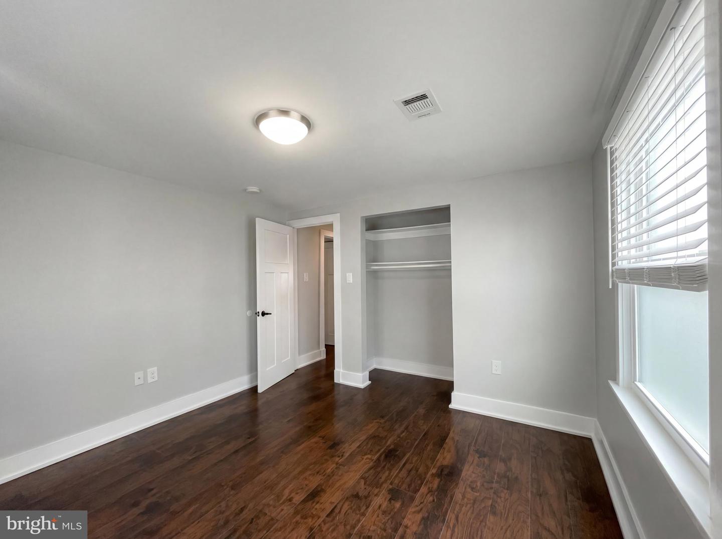 6515 CARRIAGE DR, ALEXANDRIA, Virginia 22310, 4 Bedrooms Bedrooms, ,3 BathroomsBathrooms,Residential,For sale,6515 CARRIAGE DR,VAFX2288468 MLS # VAFX2288468