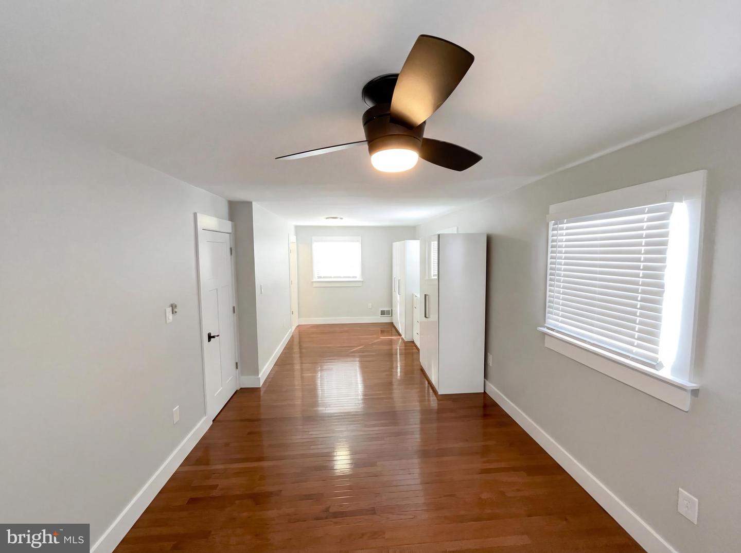 6515 CARRIAGE DR, ALEXANDRIA, Virginia 22310, 4 Bedrooms Bedrooms, ,3 BathroomsBathrooms,Residential,For sale,6515 CARRIAGE DR,VAFX2288468 MLS # VAFX2288468