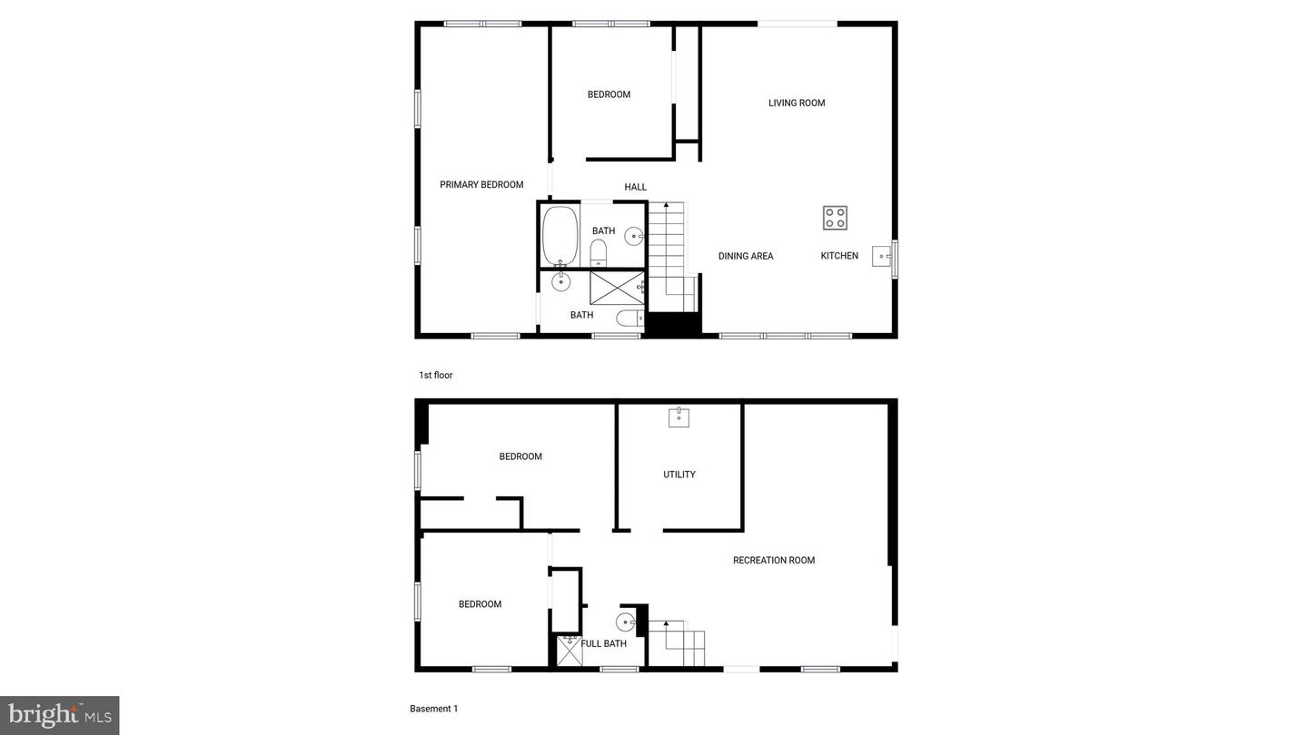 6515 CARRIAGE DR, ALEXANDRIA, Virginia 22310, 4 Bedrooms Bedrooms, ,3 BathroomsBathrooms,Residential,For sale,6515 CARRIAGE DR,VAFX2288468 MLS # VAFX2288468
